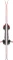 Atomic Redster S8 Revoshock C + X12 GW (inkl. Bindung) (Modell 2024/2025) Vorschaubild