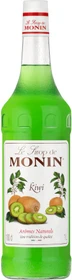 Monin Kiwi 1l