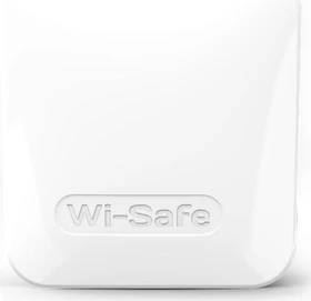FireAngel Internet Gateway W2