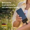 Beurer BiteX Go Stichheiler deep black Vorschaubild