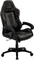 Thunder X3 BC1 CAMO Gamingstuhl Vorschaubild