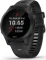 Garmin Forerunner 945 schwarz Vorschaubild
