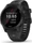 Garmin Forerunner 945