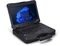 Panasonic Toughbook 40, FZ-40mk1, grau, Core i5-1145G7, 16GB RAM, 512GB SSD, DE Vorschaubild