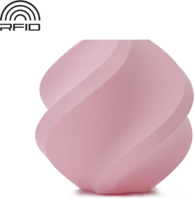 Bambu Lab Matte PLA, sakura pink, Spule, 1.75mm, 1.00kg