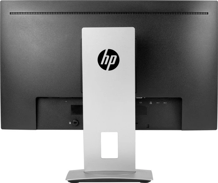 HP EliteDisplay E230t, 23"