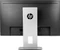 HP EliteDisplay E230t, 23" Vorschaubild