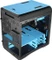 AeroCool DS Cube Blue Edition Vorschaubild