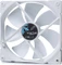 Fractal Design Dynamic X2 GP-14 Vorschaubild