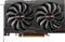 Sapphire Pulse Radeon RX 6500 XT OC, 4GB GDDR6, HDMI, DP, lite retail Vorschaubild