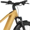 Scott Sub Sport 10 colorado gold Modell 2026 (Herren) Vorschaubild