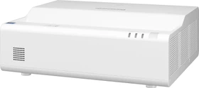 Panasonic PT-CMZ50E weiß