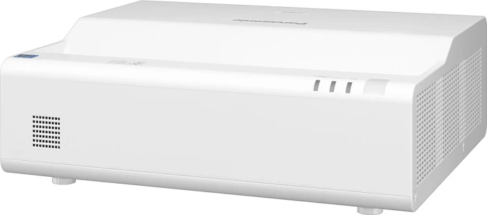 Panasonic PT-CMZ50