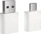 Endorfy Viro Infra Wireless onyx white Vorschaubild