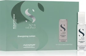 Alfaparf Semi Di Lino Scalp Renew Energizing Lotion, 120ml