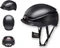 KED Mitro UE-1 Helm Vorschaubild