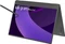 LG gram Pro 16 2in1 (2025), Core Ultra 7 255H, 16GB RAM, 1TB SSD, DE Vorschaubild