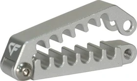Nanoxia CF Kabelclip CC-12 (NXCC600-12)