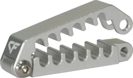 Nanoxia CF Kabelclip CC-12