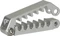 Nanoxia CF Kabelclip CC-12 Vorschaubild