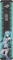 ASUS ROG Astral GeForce RTX 5080 Hatsune Miku Edition, ROG-ASTRAL-RTX5080-O16G-HATSUNE-MIKU-EDITION, 16GB GDDR7, 2x HDMI, 3x DP Vorschaubild