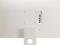LG MyView Smart Monitor 27U511SA-W, 27" Vorschaubild