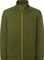 Vaude Neyland SC Fleece Jacke (Herren) Vorschaubild