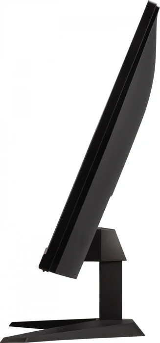 ViewSonic VX2705-2KP-MHD, 27"