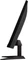 ViewSonic VX2705-2KP-MHD, 27" Vorschaubild