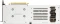 Sparkle Arc B580 TITAN Luna OC, SB580TW-12GOC, 12GB GDDR6, HDMI, 3x DP Vorschaubild