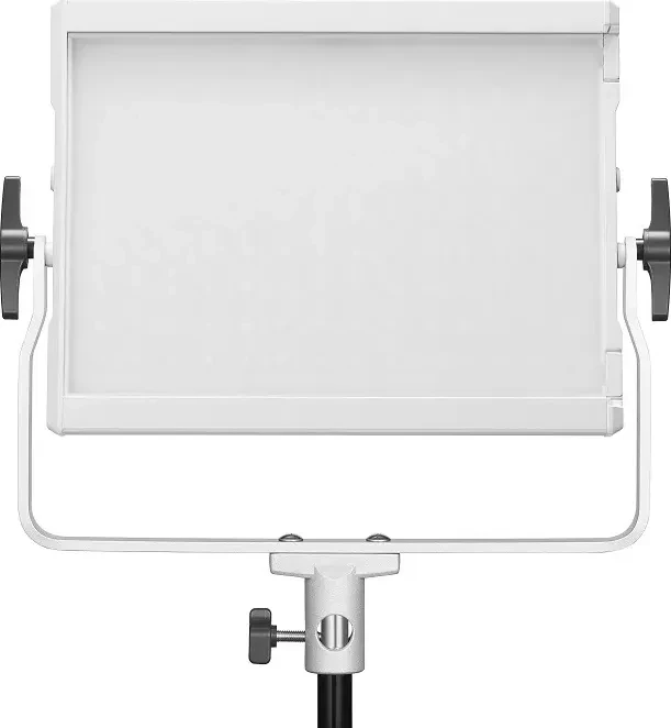 Godox Litemons LP600BI weiß