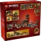 LEGO Ninjago - 15-jähriges Jubiläum der Alten Stadt Vorschaubild