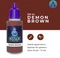 Scale75 ScaleColor Instant Colors Vorschaubild