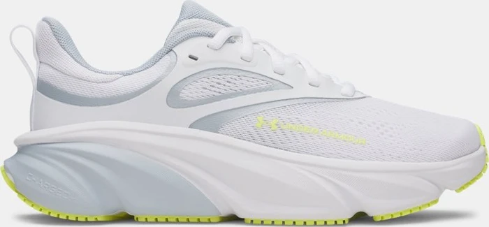 Under Armour Rogue 6 (Damen)
