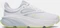 Under Armour Rogue 6 (Damen) Vorschaubild