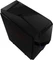 ASUS ROG Strix GL12CM-DE015T, Core i7-8700, 16GB RAM, 256GB SSD, 2TB HDD, GeForce RTX 2080 Vorschaubild