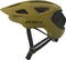 Scott Tago Plus CE Helm savanna green Vorschaubild