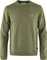 Fjällräven Vardag Sweatshirt grün (Herren) Vorschaubild