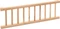 Babybay Verschlussgitter Maxi & Boxspring Vorschaubild
