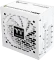Thermaltake ToughPower GT Snow 1200W, ATX 3.1 Vorschaubild
