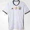 adidas UEFA EURO 2016 Deutschland Heimtrikot (Herren) Vorschaubild