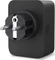 TP-Link Tapo P410M Outdoor Smart Plug, Smart-Steckdose Vorschaubild