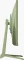 Arozzi Nova 24T1K200, Forest Green, 23.8" Vorschaubild