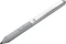 HP Rechargeable Active Pen G3 Vorschaubild