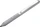 HP Rechargeable Active Pen G3 (6SG43AA)