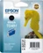 Epson Tinte T048 Vorschaubild