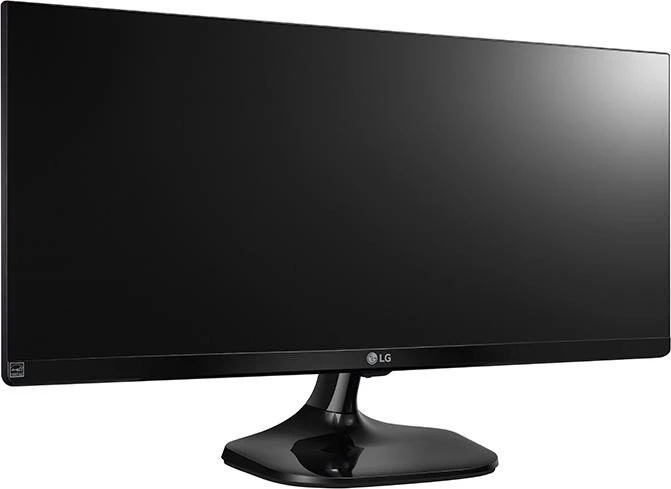 LG 29UM58-P, 29"