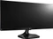 LG 29UM58-P, 29" Vorschaubild