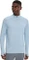 Nike Stride Dri-FIT Laufshirt langarm (Herren) Vorschaubild
