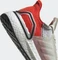 adidas Ultraboost 19 raw white/ftwr white/active orange (Herren) Vorschaubild